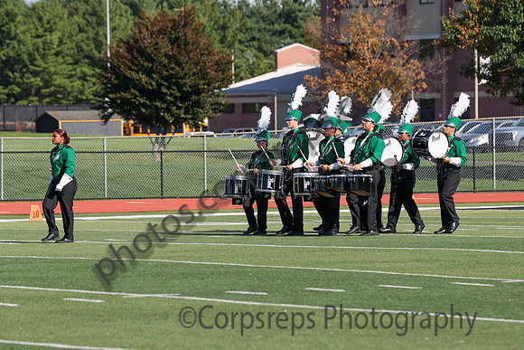 Long Branch_261003_South Brunswick HS-JB0255