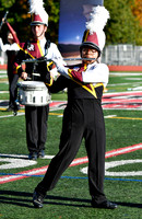 Park Ridge_20261024_Northern Highlands-TLM0572