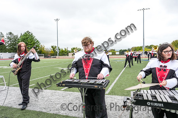 Mansfield University_261004_Allentown-01104