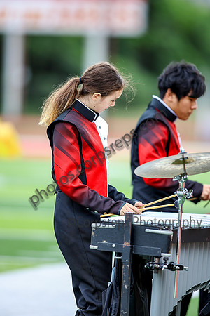 Northern Highlands_260919_Edison High School-ms01279