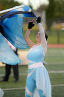 Lenape_261017_Robbinsville-EK730