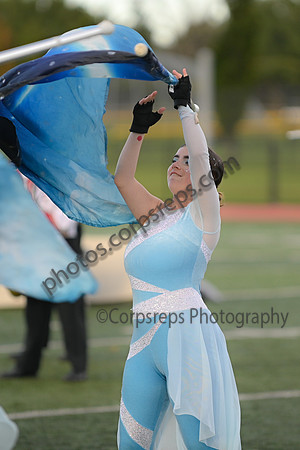 Lenape_261017_Robbinsville-EK730
