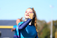 Southern Regional_261025_Toms River North-JSB00578