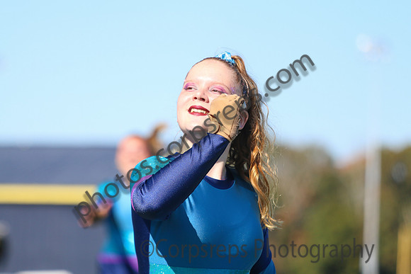 Southern Regional_261025_Toms River North-JSB00578