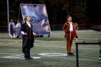 Sparta_261017_Lenape Valley-ms01260