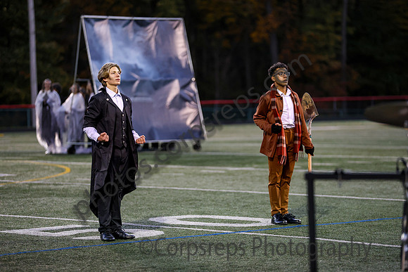 Sparta_261017_Lenape Valley-ms01260