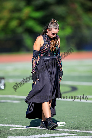 Wayne Hills_261003_North Brunswick-ms01680