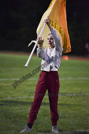 Collingswood_260919_Cinnaminson-mg00094
