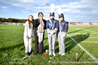 Award_261010_Jackson Township-mg00047