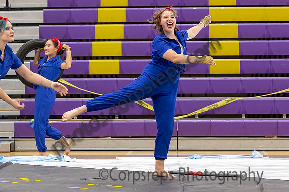 Nutley_Guard_240323_Monroe_Township_HS-JB00022