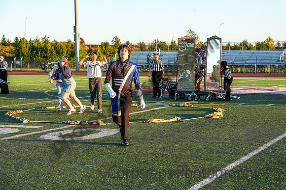 North East_261024_Appoquinimink-00977