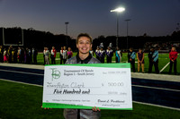 Awards_261025_Eastern Regional-03252