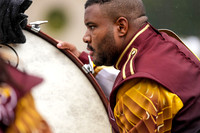 Rowan University_261004_Allentown-02019