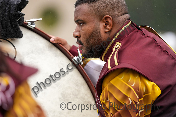 Rowan University_261004_Allentown-02019