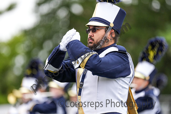 Shepherd University_261004_Allentown-00339