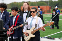 Rutherford_261004_Madison HS-JB1222