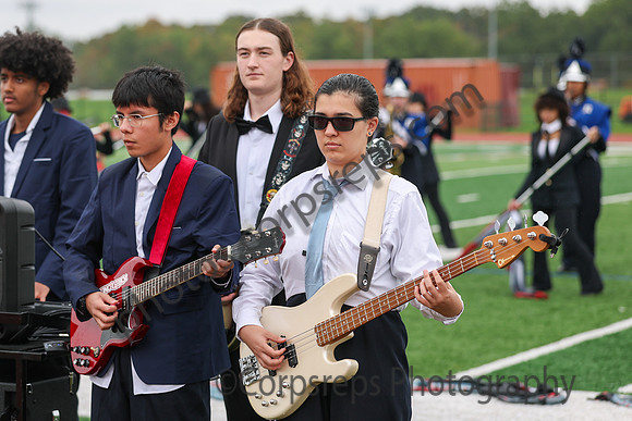 Rutherford_261004_Madison HS-JB1222