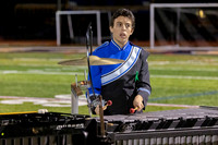 Northern_Valley_Demarest_230930_Ramsey_High_School-JB00018
