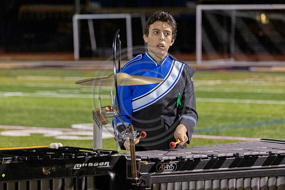 Northern_Valley_Demarest_230930_Ramsey_High_School-JB00018