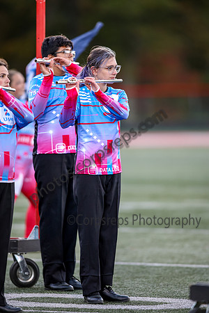Hackettstown_261017_Lenape Valley-ms00044