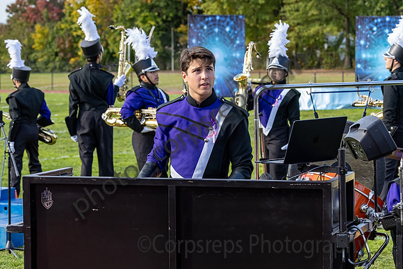 Tottenville Band_241013_Bergenfield High School-JB01474