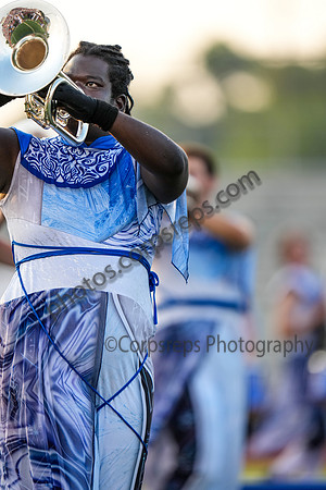 Raiders_250719_Landisville-00034