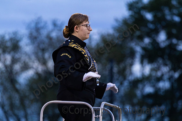 Harry S Truman_261003_Unionville-00426