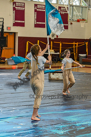 Surge Cadets Guard_250329_Abington-DJK00926