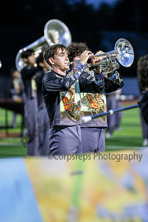 Metuchen_260919_Edison High School-ms00899