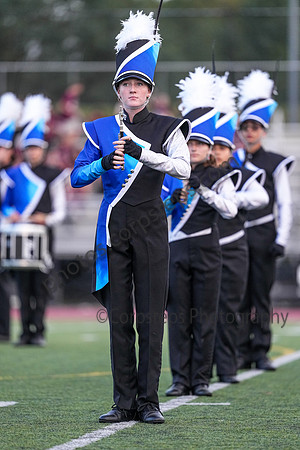 Kennett_240921_Rustin-00850