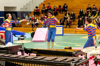 Fair Lawn Drumline_250315_Wayne Valley HS-JB00004