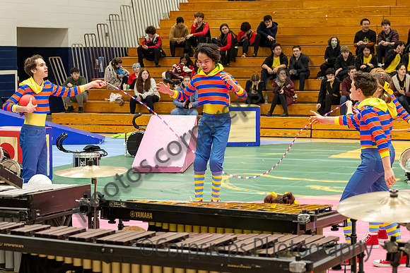 Fair Lawn Drumline_250315_Wayne Valley HS-JB00004