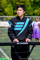 Parsippany Hills_20260919_Jefferson-TLM0004