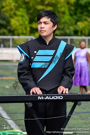 Parsippany Hills_20260919_Jefferson-TLM0004