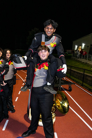 Seniors-527