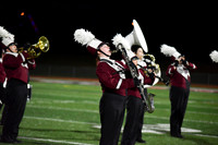 Toms River South_262410_Woodbridge-mg00259