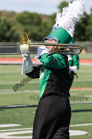 Long Branch_261003_South Brunswick HS-JB0290