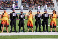 Awards_260926_SaginawRegional-LT2406