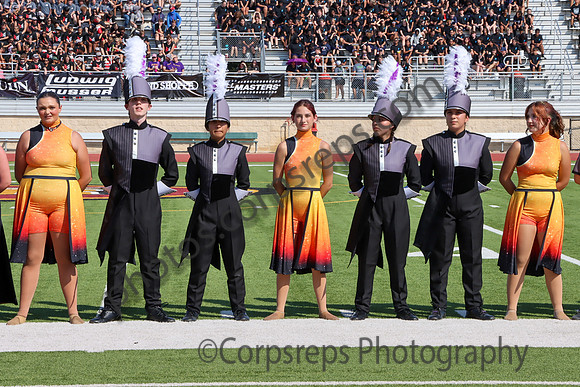 Awards_260926_SaginawRegional-LT2406
