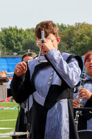 Garland_260926_SaginawRegional-LT0748