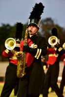 Edison High School-1375