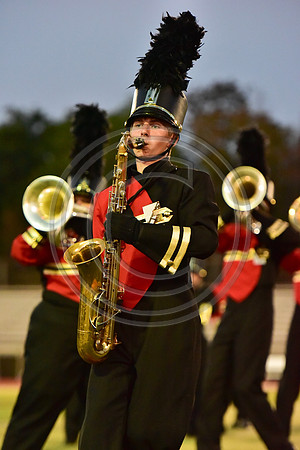 Edison High School-1375
