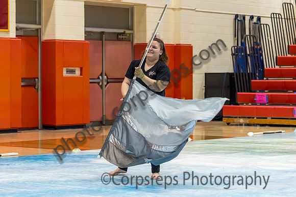 Hunterdon Central Regional Guard_250201_Hillsborough HS-JB00030