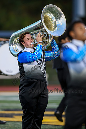 West Milford_261010_West Milford-ms01523