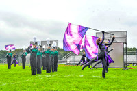 West Deptford_181007_Penns Grove-0085