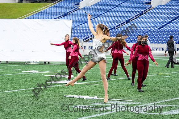 South County_261003_Annapolis-03432