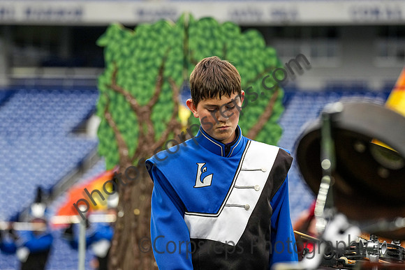 Leonardtown_261003_Annapolis-04065
