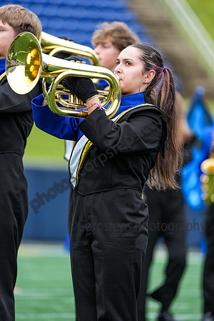 Stafford_261003_Annapolis-01712