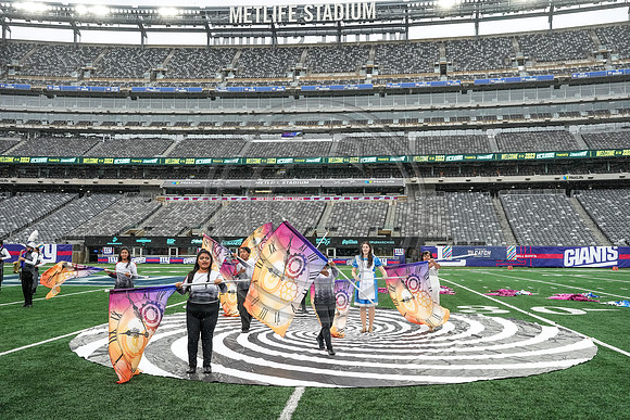 Hightstown_231007_MetLife-01482