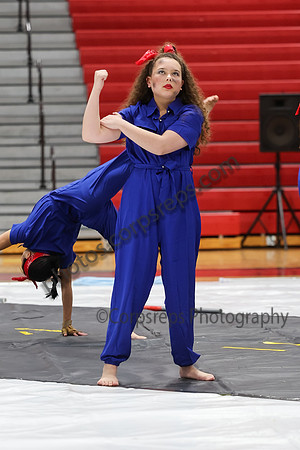 Nutley_Guard_240224_Woodbridge_HS-JB00021